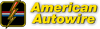 American Auto Wire